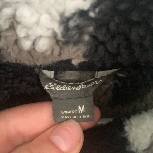 women’s jacket - Picture 2 of 2